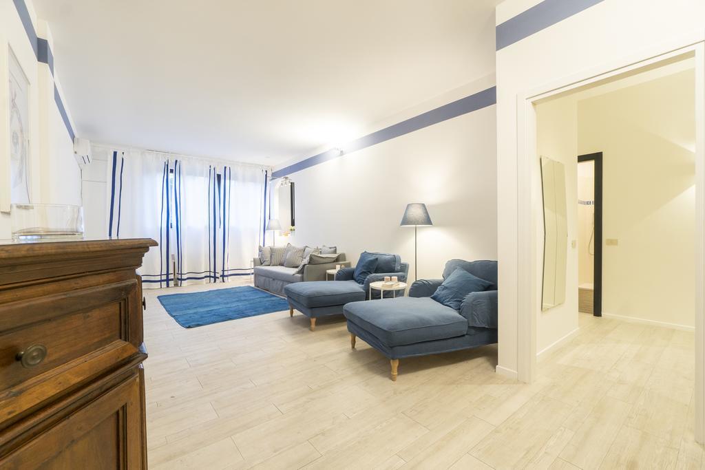 Dante Suite Private Parking Bolonha Exterior foto