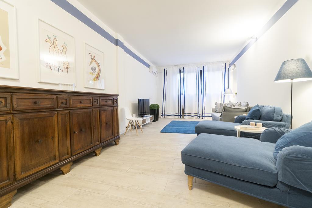 Dante Suite Private Parking Bolonha Exterior foto