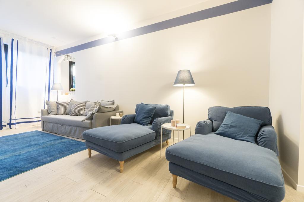 Dante Suite Private Parking Bolonha Exterior foto